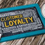 Hotel loyalty program updates